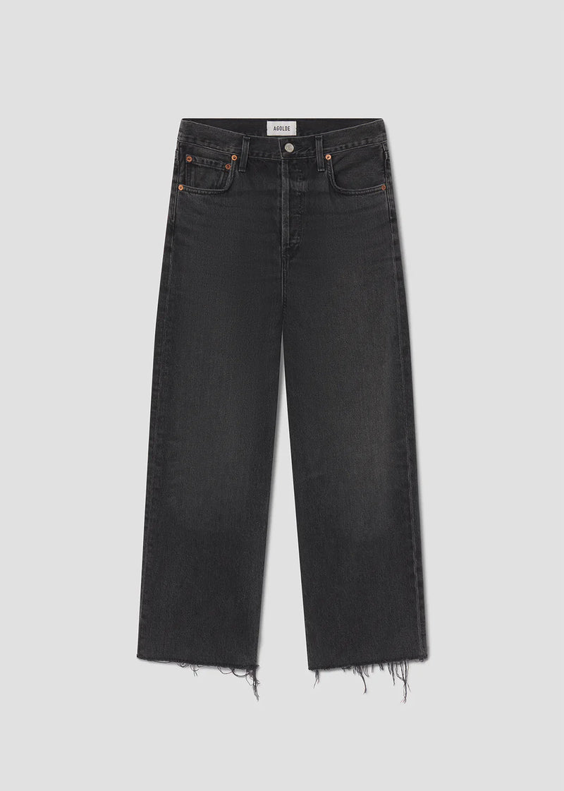 Agolde Jeans Ren Arcane