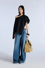 Liviana Conti Jeans Zachary