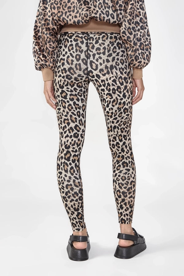 Lala Berlin Leggings Lea