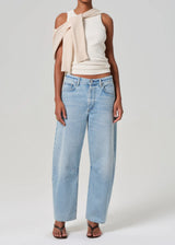 Citizens of Humanity Jeans Miro