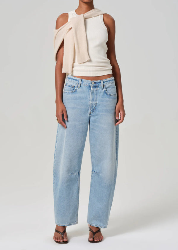 Citizens of Humanity Jeans Miro