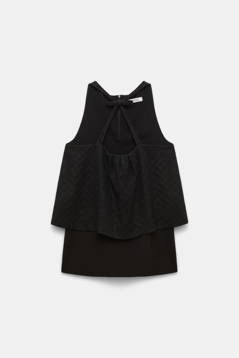 Dorothee Schumacher Top Sparkling Emotions ll