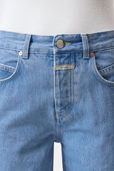 Closed Jeans Nikka