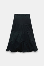Dorothee Schumacher Rock Pure Power Black
