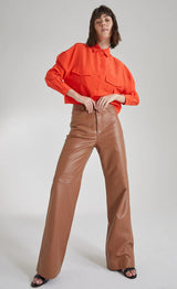 Iheart Lederhose Barbara