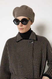Sminfinity Cap Ripp Wood