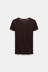 Dorothee Schumacher Shirt Pure Sleekness
