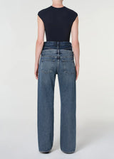 Agolde Jeans Elson Pendulum