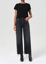 Agolde Jeans Ren Arcane