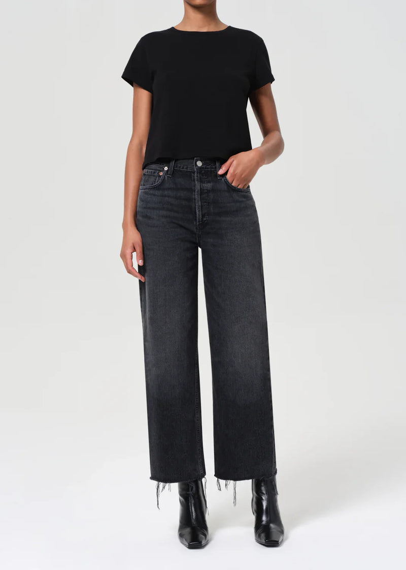 Agolde Jeans Ren Arcane