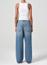 Agolde Jeans Emmi