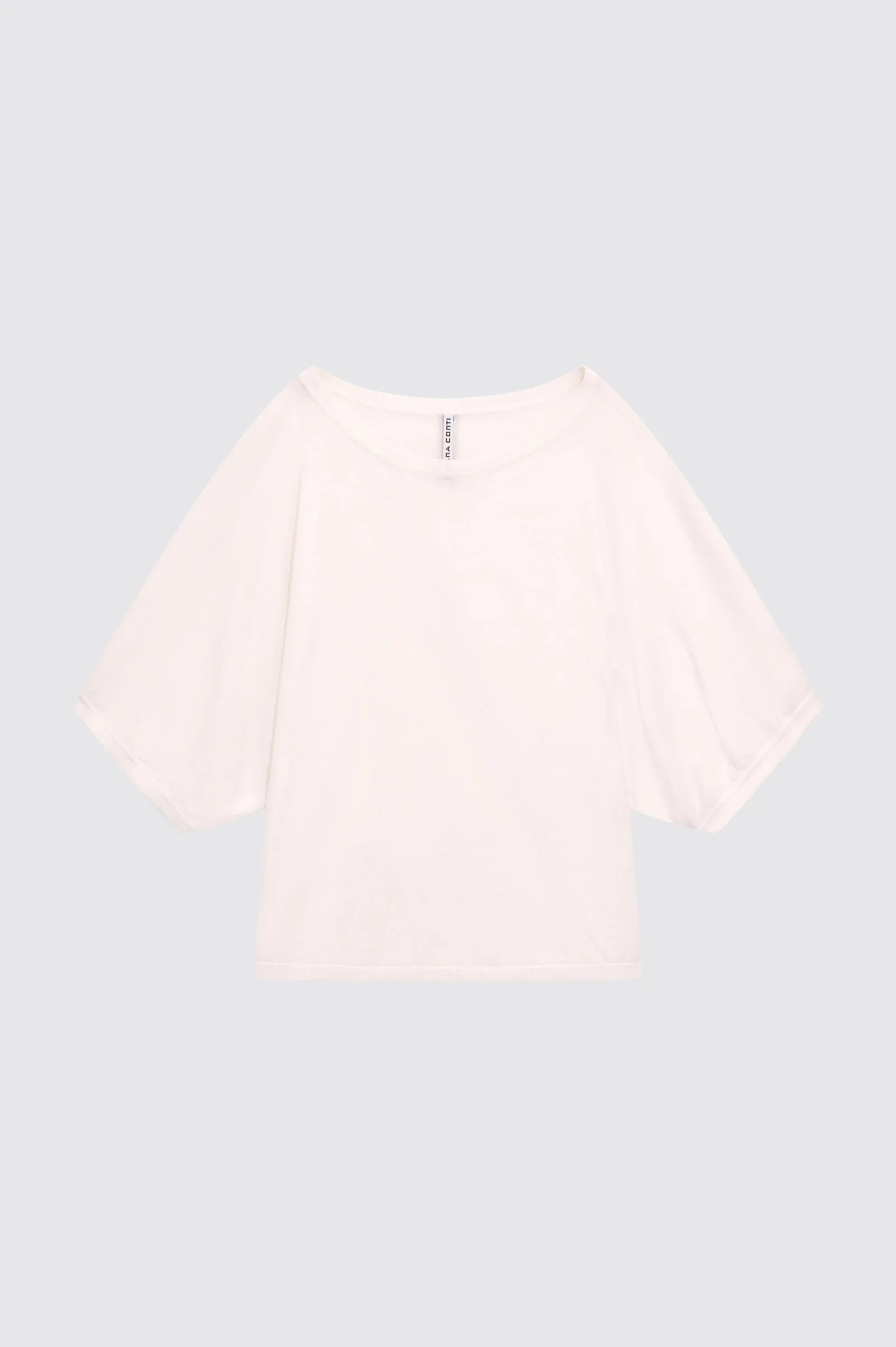Liviana Conti Sweater Tia