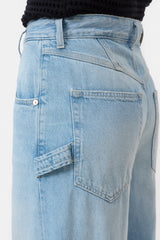 Closed Jeans Morus