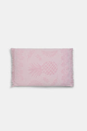 Dorothee Schumacher Kissen Pink