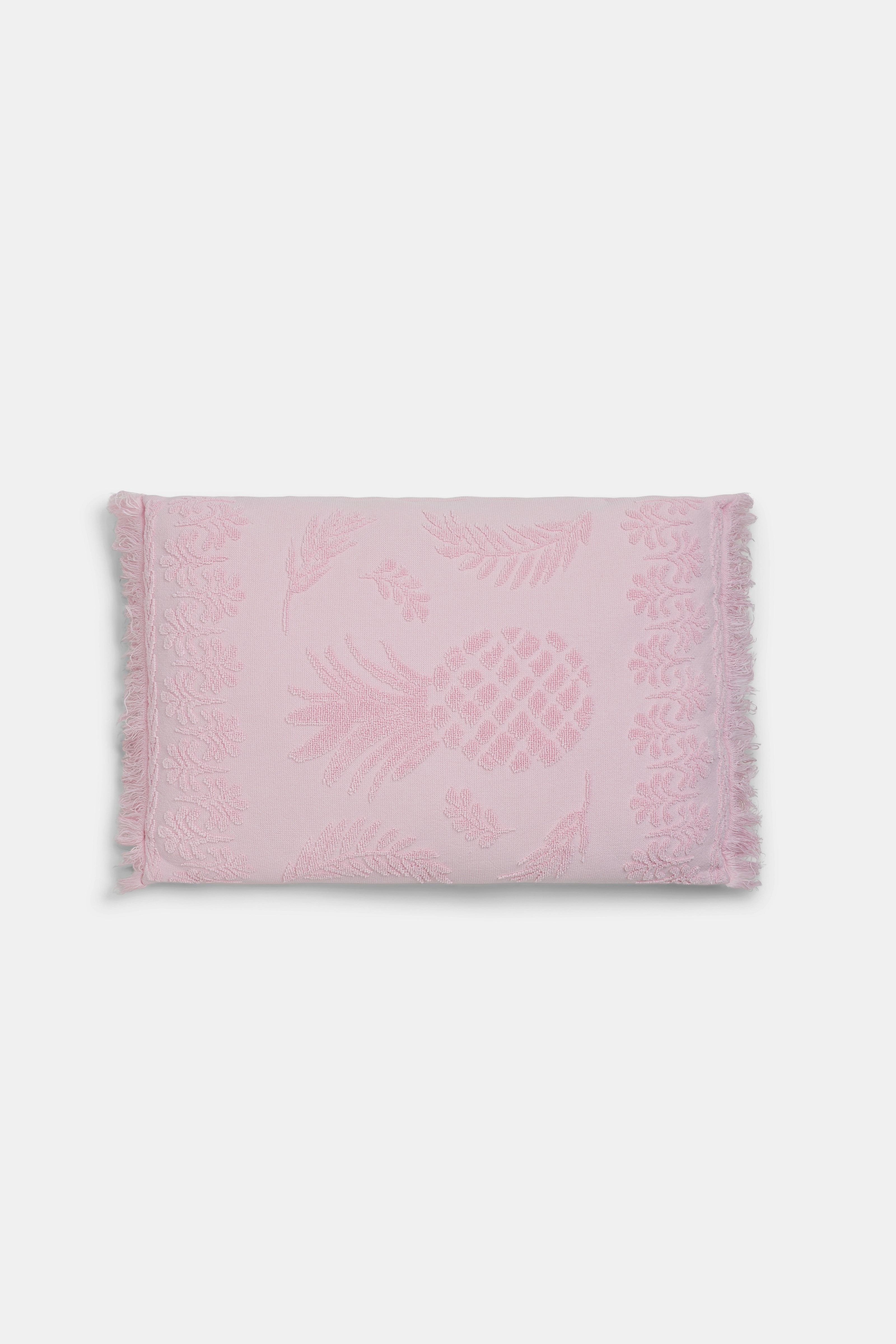 Dorothee Schumacher Cushion Pink