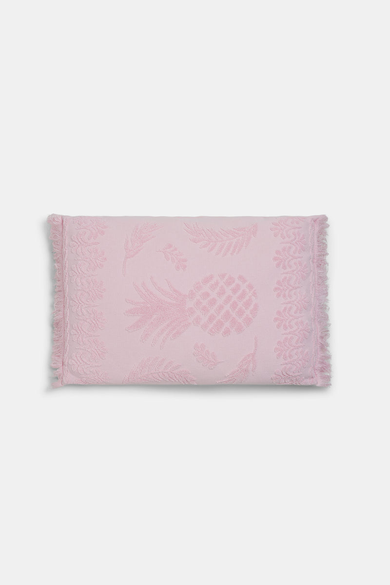 Dorothee Schumacher Kissen Pink