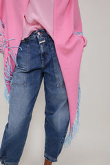 Closed Jeans Rhannon MBL