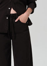 Citizens of Humanity Jeans Brynn Drawstring