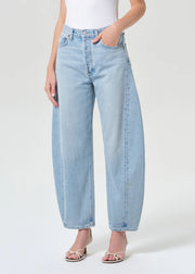 Agolde Luna Jeans Additional information