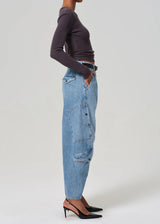 Citizens of Humanity Jeans Flight Zenith