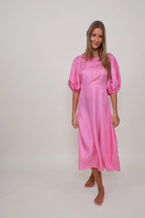 Alcidia Da Veiga Kleid Maria Aurora