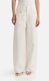 Iheart Pants