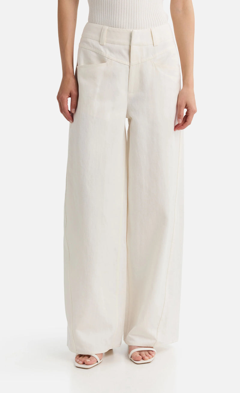 Iheart Pants