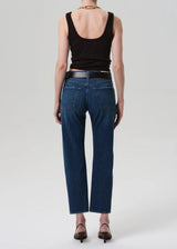 Citizens of Humanity Jeans Winslow Tinsley
