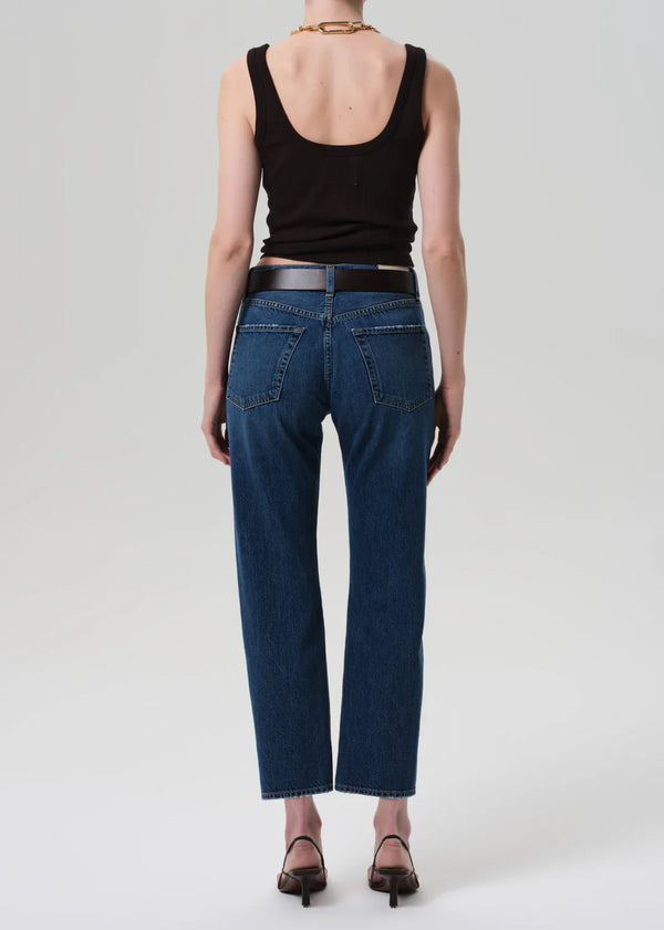 Citizens of Humanity Jeans Winslow Tinsley