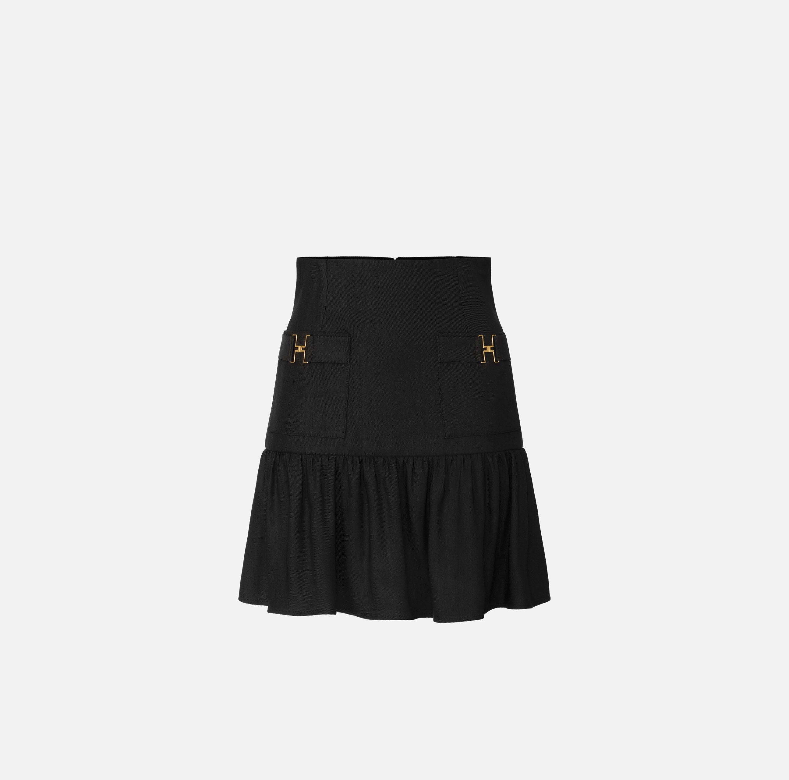 Elisabetta Franchi Rock Line-Blend