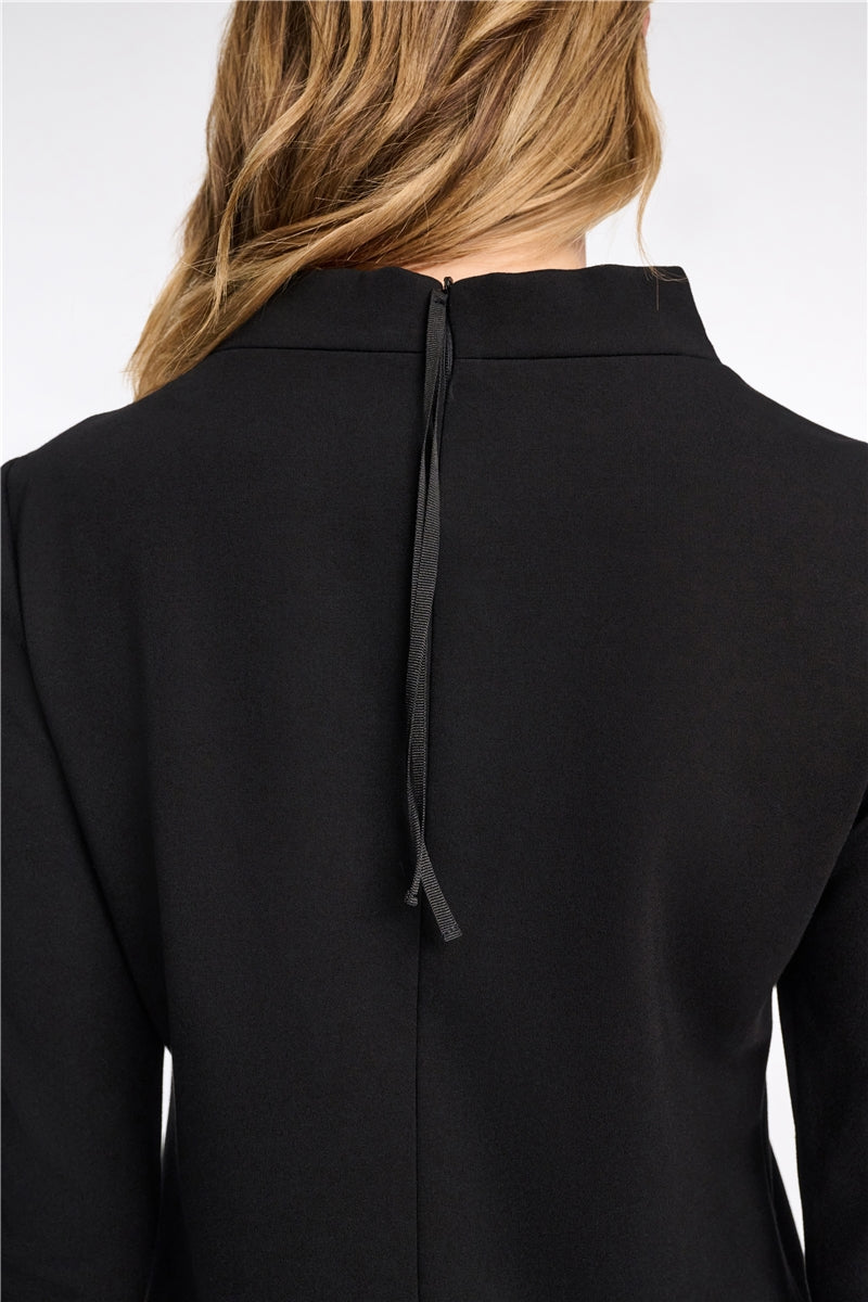 Dorothee Schumacher Emotional Essence dress