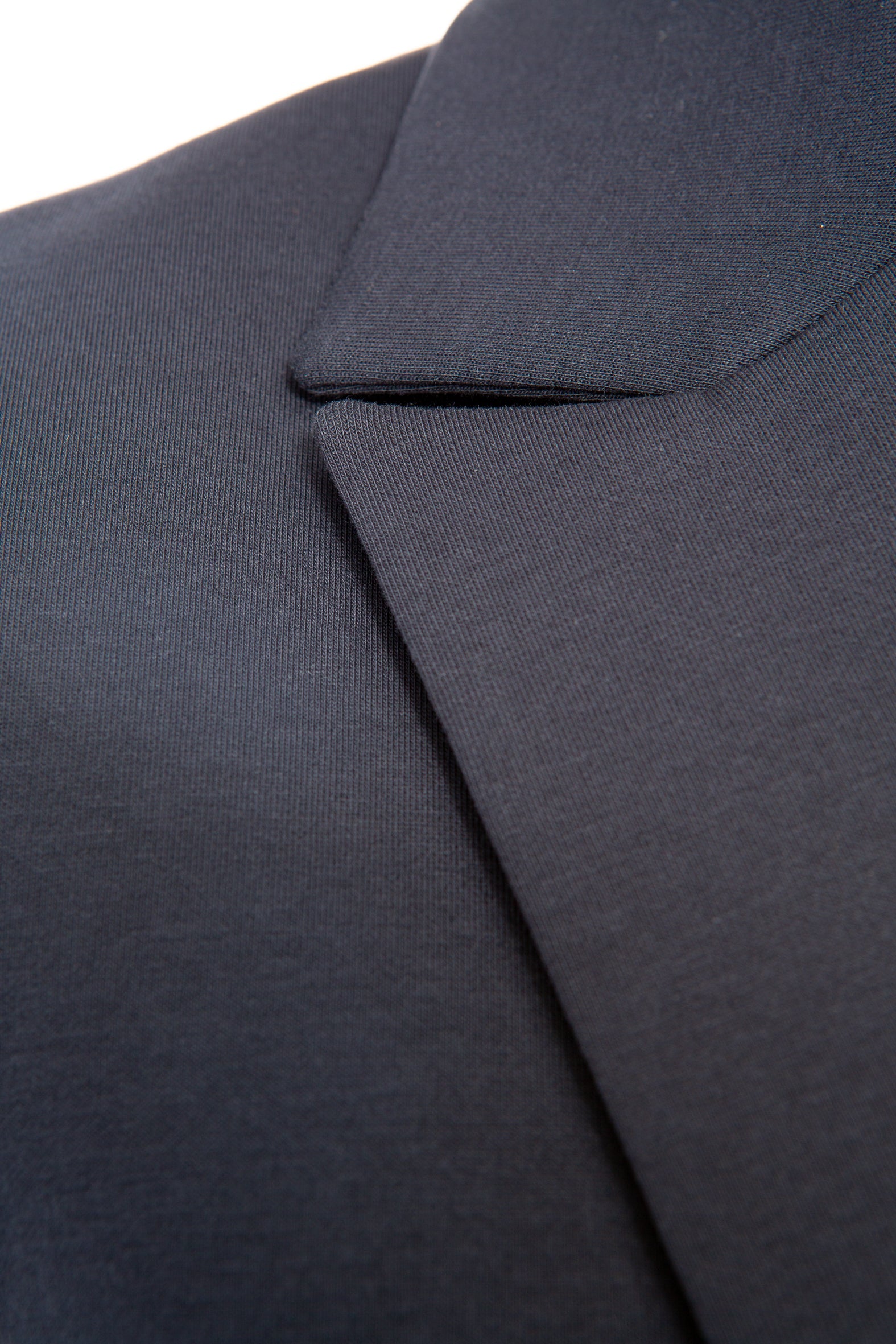 IVI Vest Solid Midnight