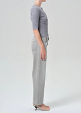 Citizens of Humanity Jeans Miro Quartz