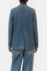 Closed Blazer Denim