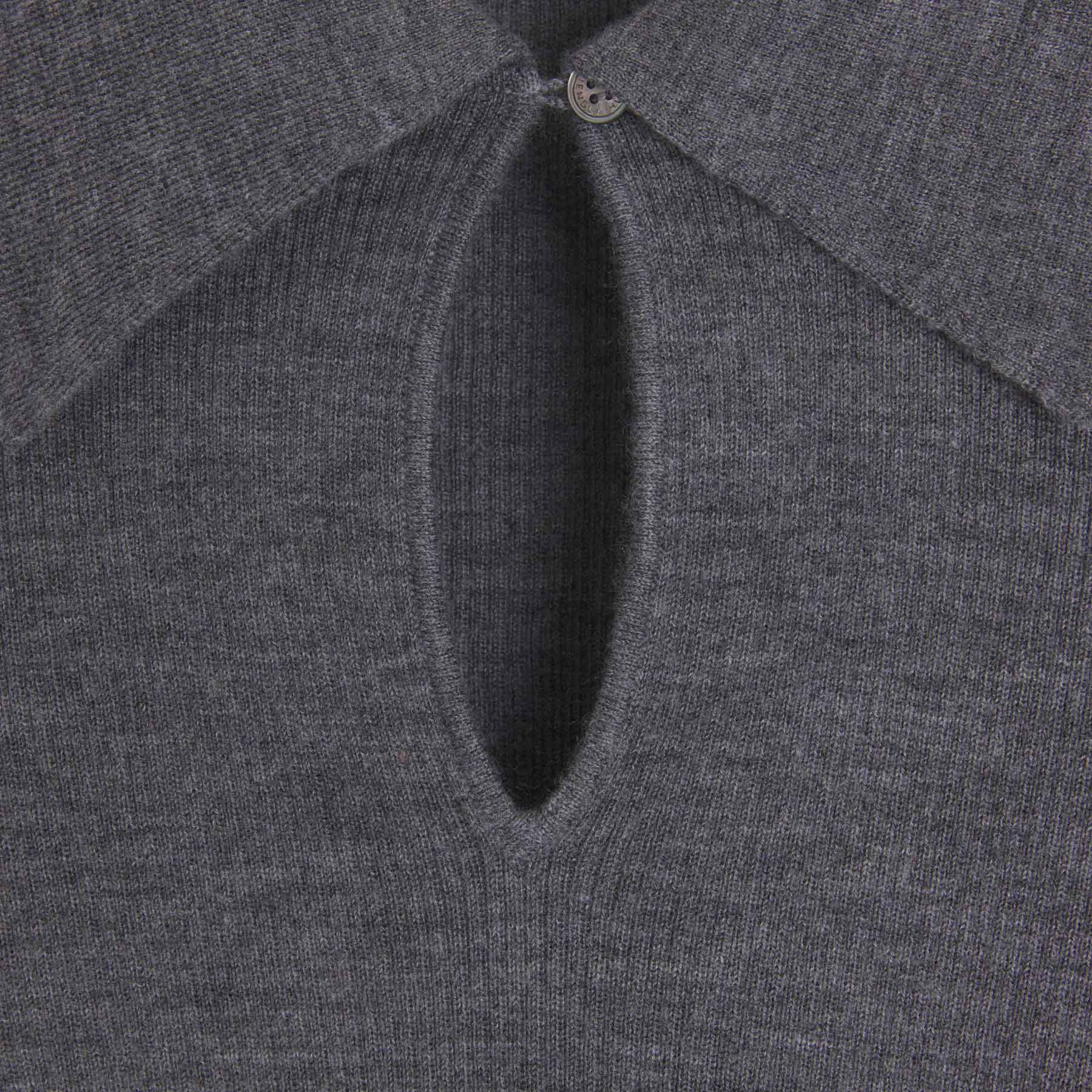 Friendly Hunting Shirt Tomatillo Laima
