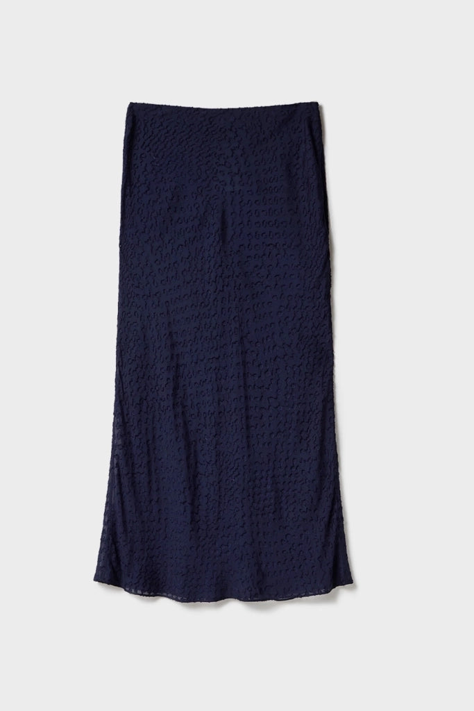 Lala Berlin Skirt Sue