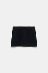 Dorothee Schumacher Rock Fluffy Statement
