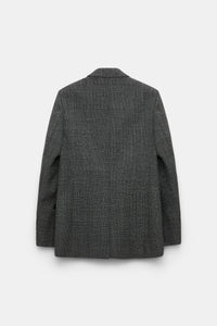Dorothee Schumacher Jacke Graphic Elegance