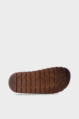 Lala Berlin Plateau Slider Sand
