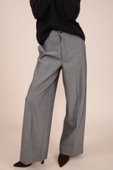 Liviana Conti Hose Lunara