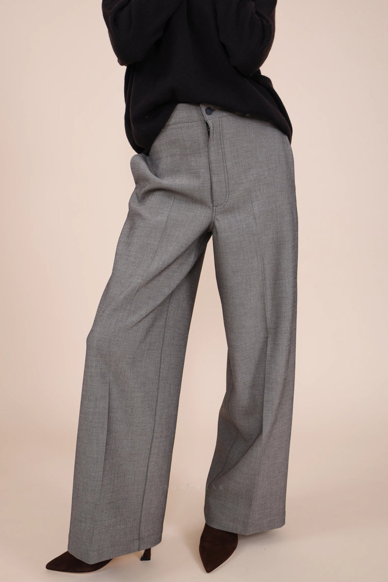 Liviana Conti Hose Lunara