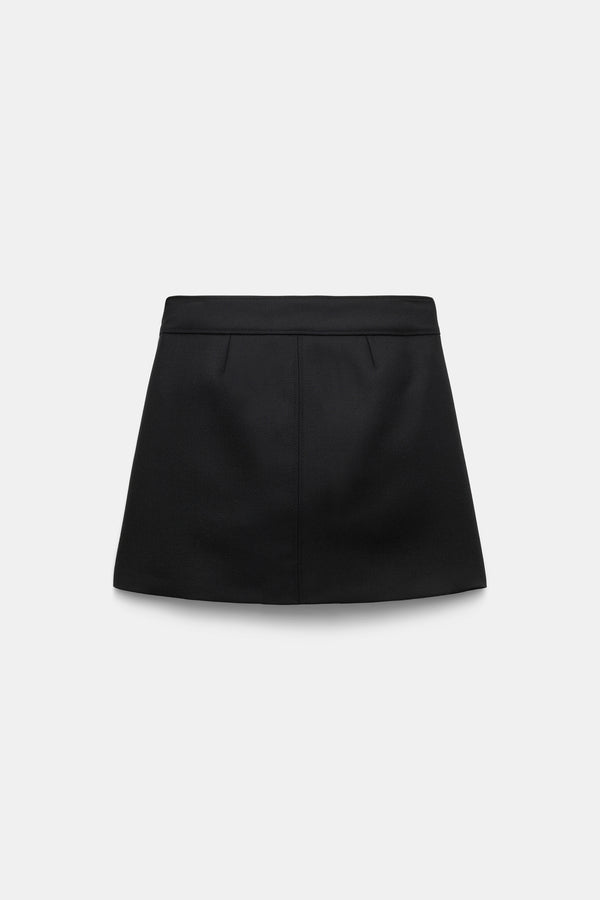 Dorothee Schumacher Rock Striking Coolness