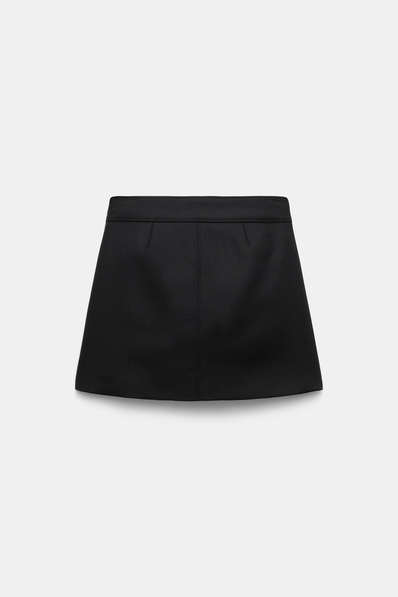 Dorothee Schumacher Rock Striking Coolness