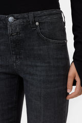 Closed Jeans Gillan