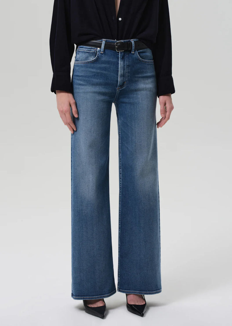 Citizens of Humanity Jeans Lyra Cooper