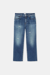 Closed Jeans Milo MBL