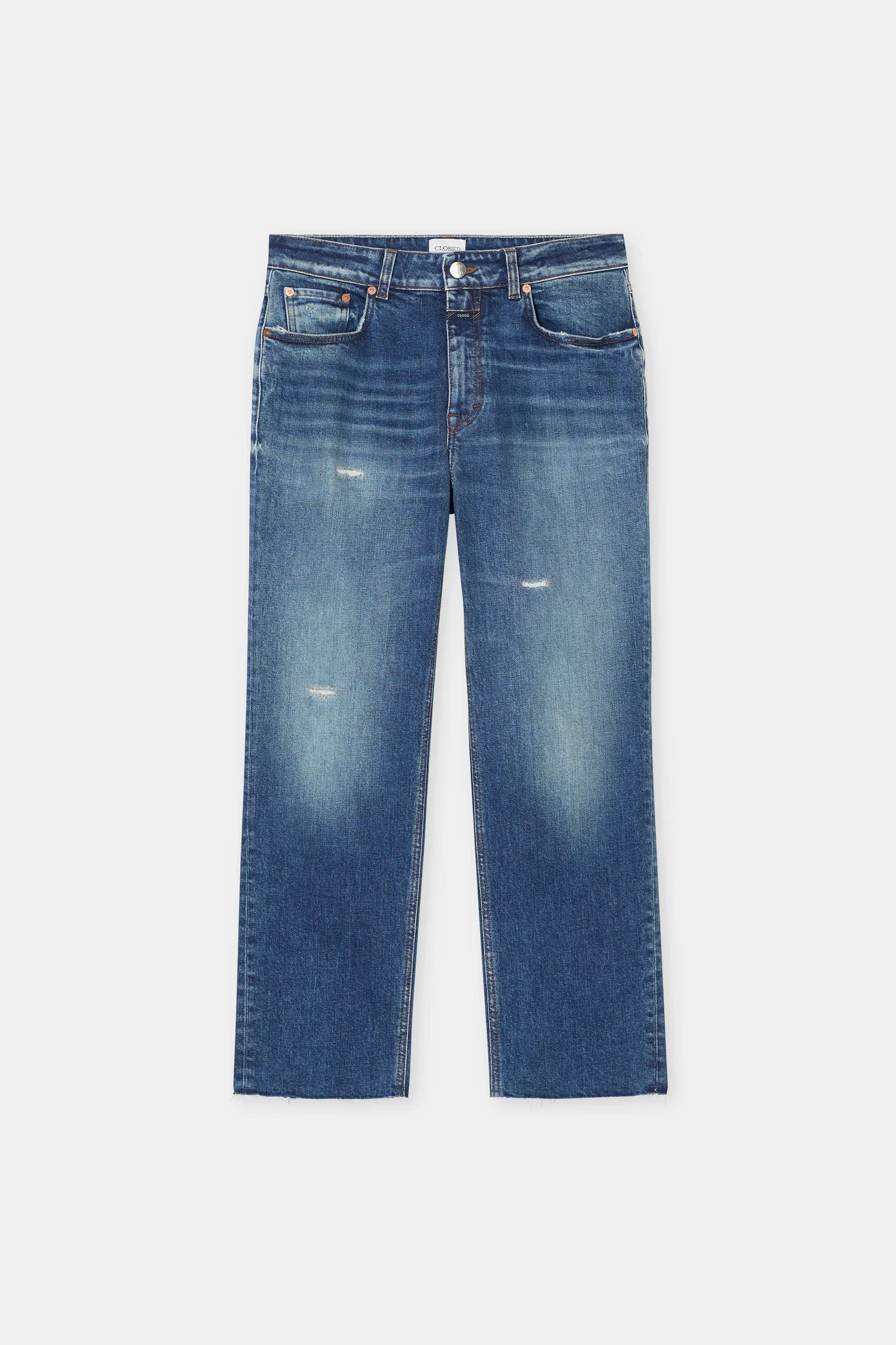 Closed Jeans Milo MBL