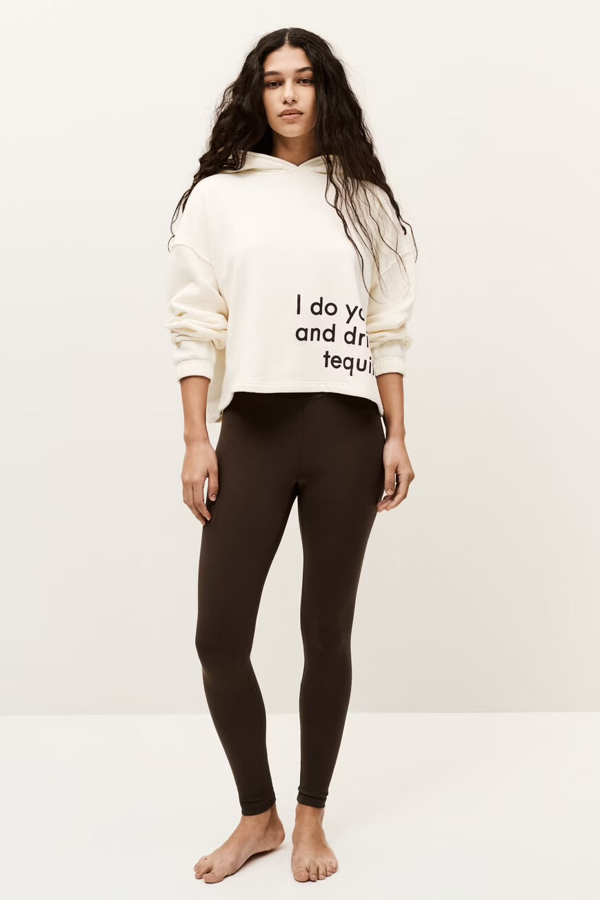 Ba&sh Pullover Pimbus