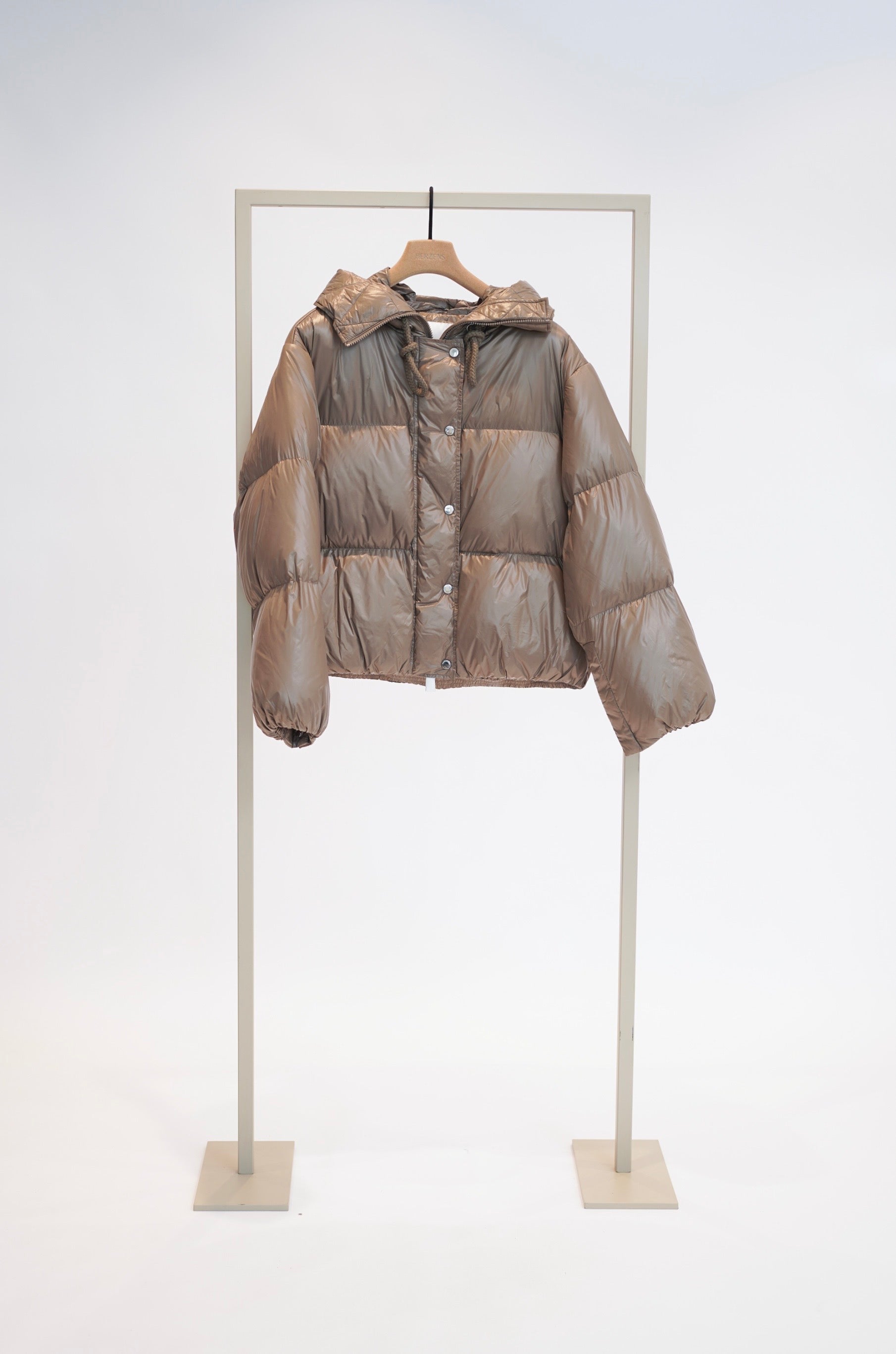 Herzens Jacke Joy Falcon