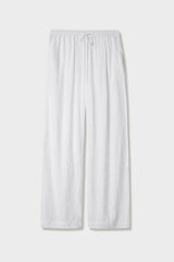 Lala Berlin Pants Pablo Jacquard
